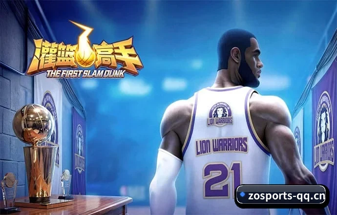 五大核心情报矩阵，重塑硬核观赛底座